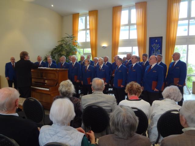 kvs201504