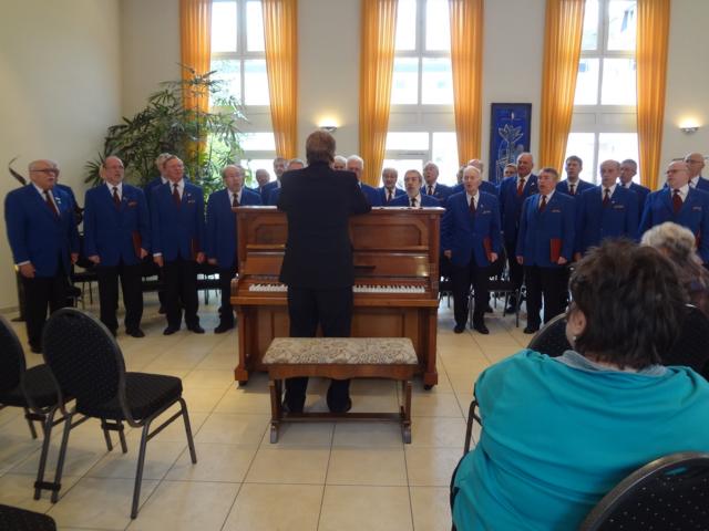 kvs201505