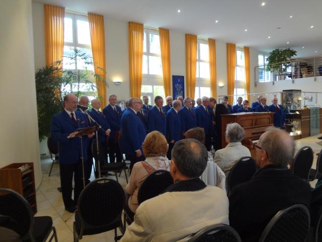 kvs201506
