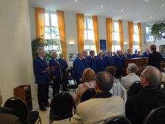 kvs201507