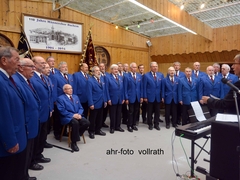 pwf-2015_001