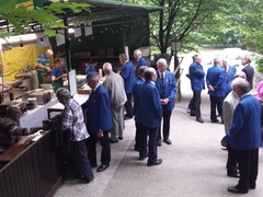 pwf-2015_003