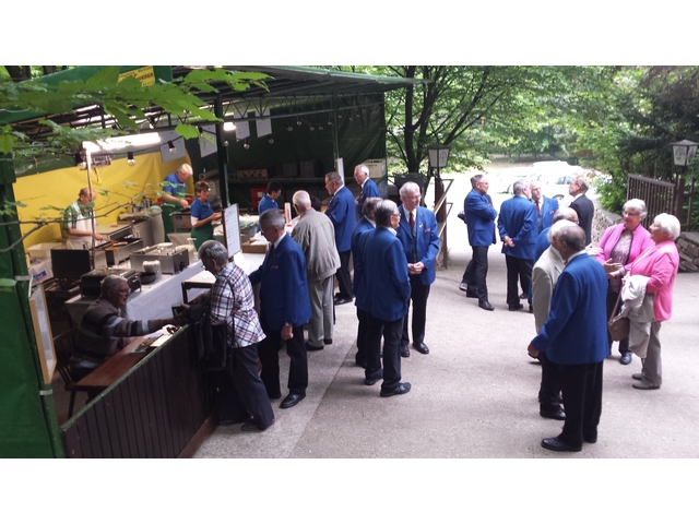pwf-2015_003