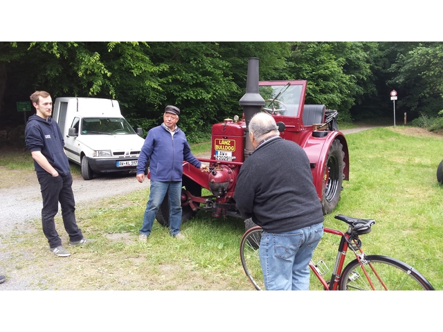 pwf-2015_005
