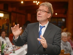 pwf-2015_006
