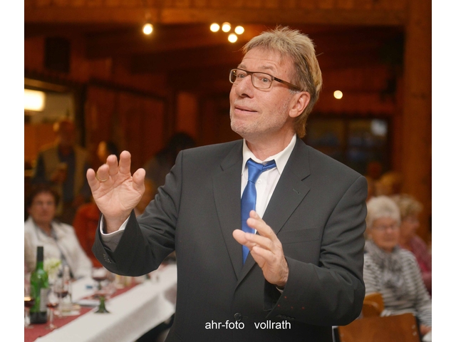 pwf-2015_006