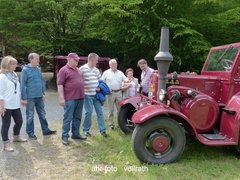 pwf-2015_007