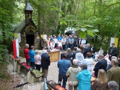 pwf-2015_008