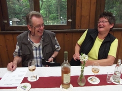 pwf-2015_010