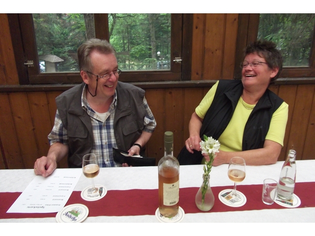 pwf-2015_010
