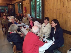 pwf-2015_011