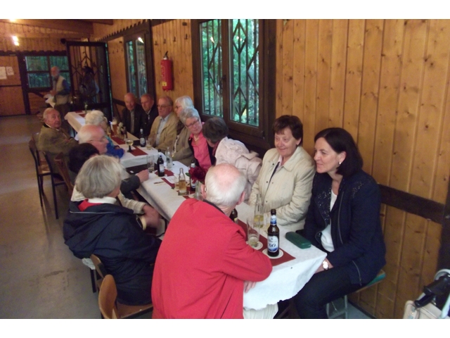 pwf-2015_011