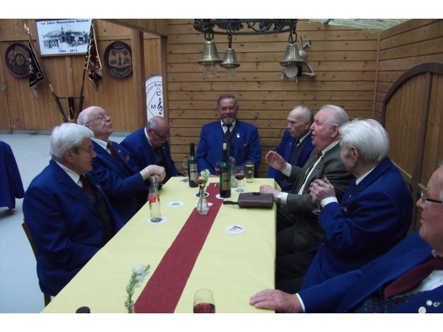 pwf-2015_012