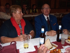pwf-2015_013