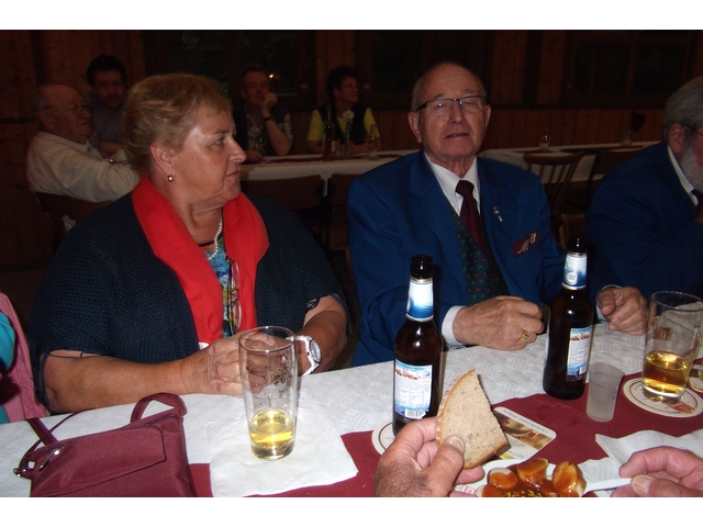 pwf-2015_013