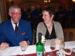 pwf-2015_014
