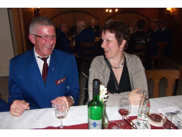 pwf-2015_014