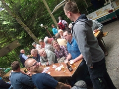 pwf-2015_024