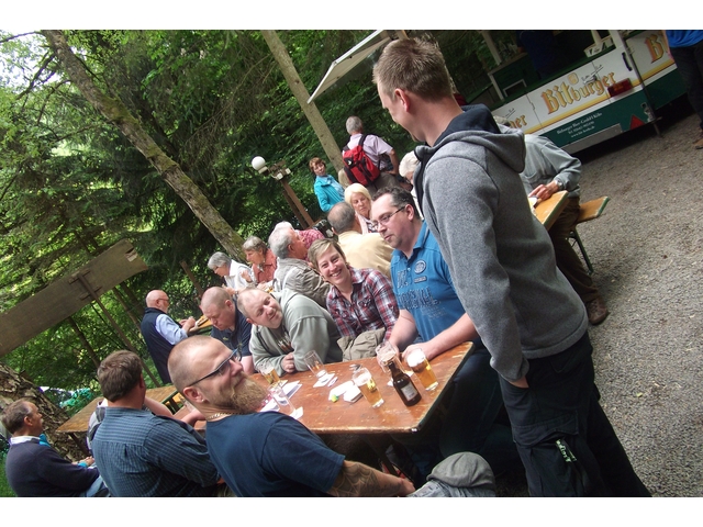 pwf-2015_024