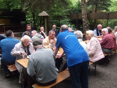 pwf-2015_025