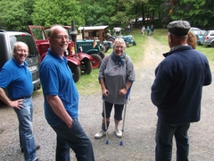 pwf-2015_026