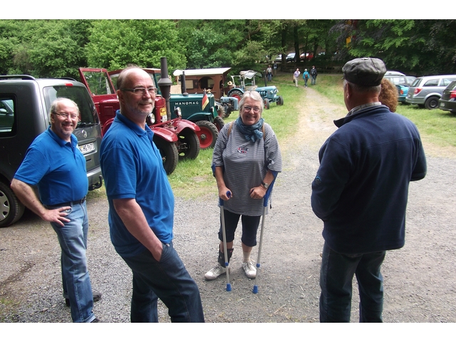 pwf-2015_026