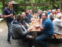 pwf-2015_028