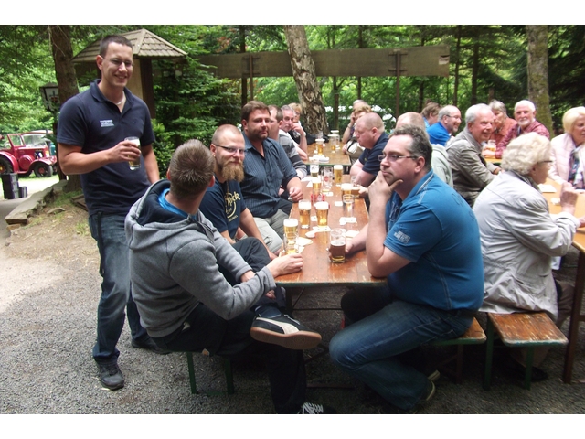 pwf-2015_028
