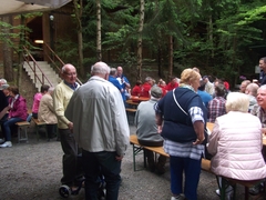pwf-2015_029