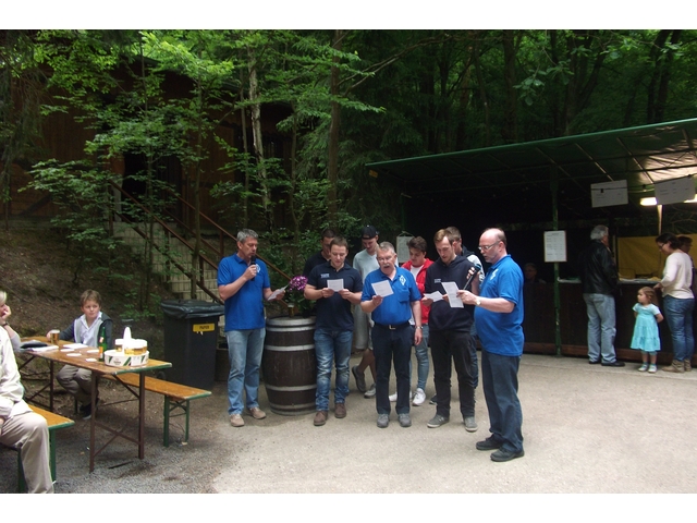 pwf-2015_030