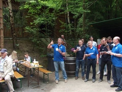 pwf-2015_031