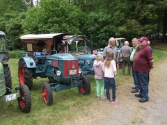 pwf-2015_034