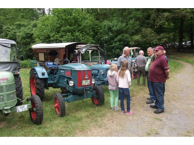 pwf-2015_034