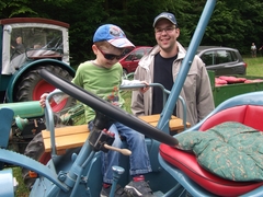 pwf-2015_035