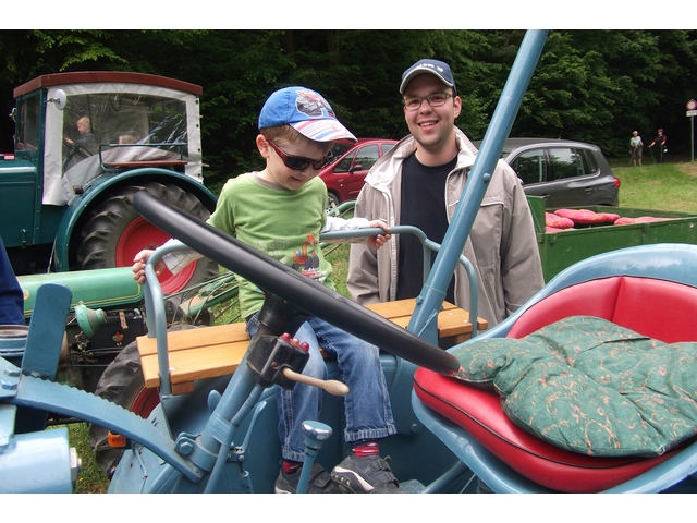 pwf-2015_035