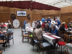 pwf-2015_038