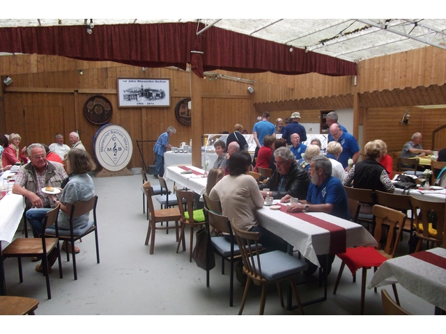 pwf-2015_038