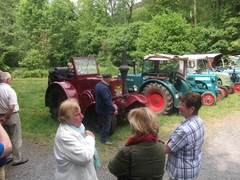 pwf-2015_041