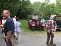 pwf-2015_042
