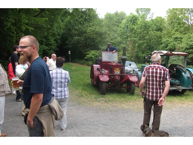pwf-2015_042
