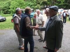 pwf-2015_043