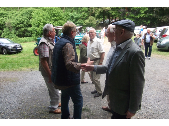 pwf-2015_043