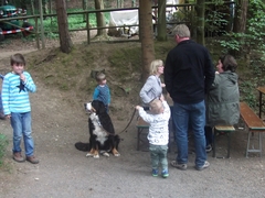 pwf-2015_045