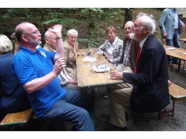 pwf-2015_046