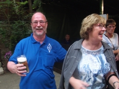 pwf-2015_047