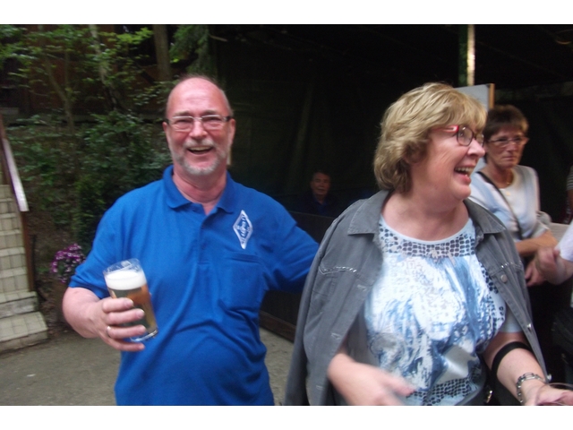 pwf-2015_047