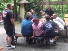 pwf-2015_048