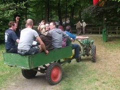 pwf-2015_050