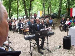 pwf-2015_051