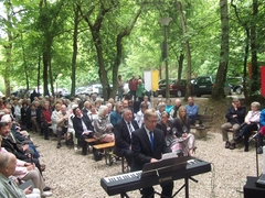 pwf-2015_052